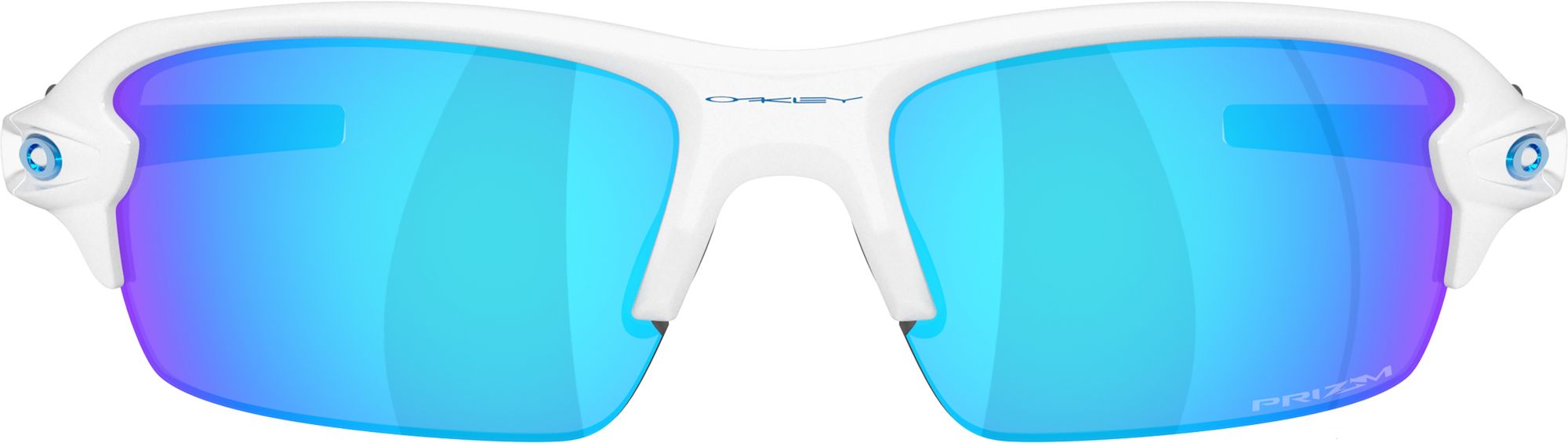 Oakley Flak® 2.0 S Sunglasses product image