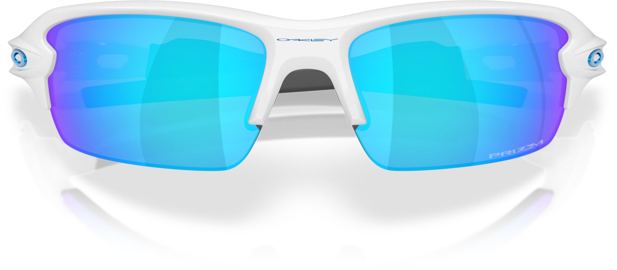 Oakley Flak® 2.0 S Sunglasses product image