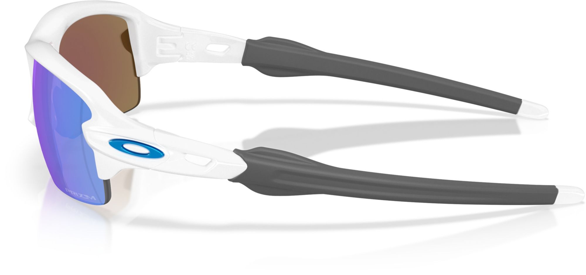 Oakley Flak® 2.0 S Sunglasses product image