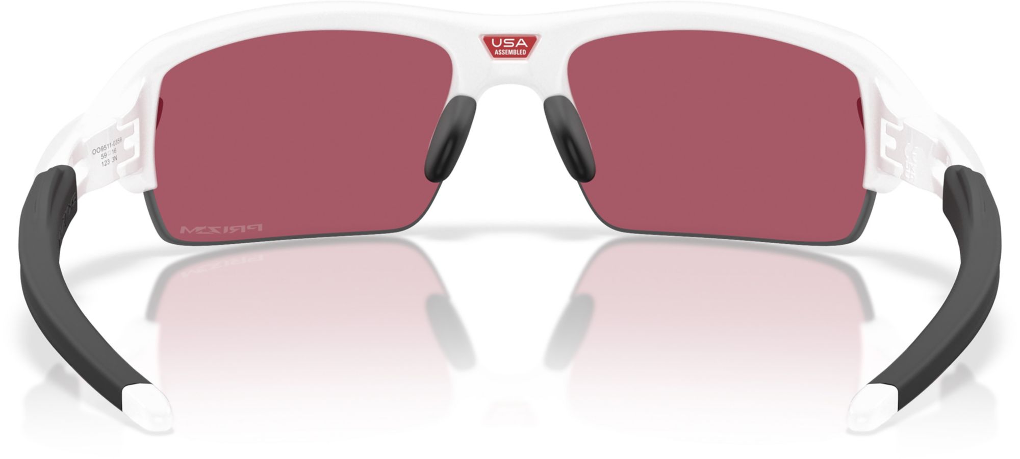 Oakley Flak® 2.0 S Sunglasses product image