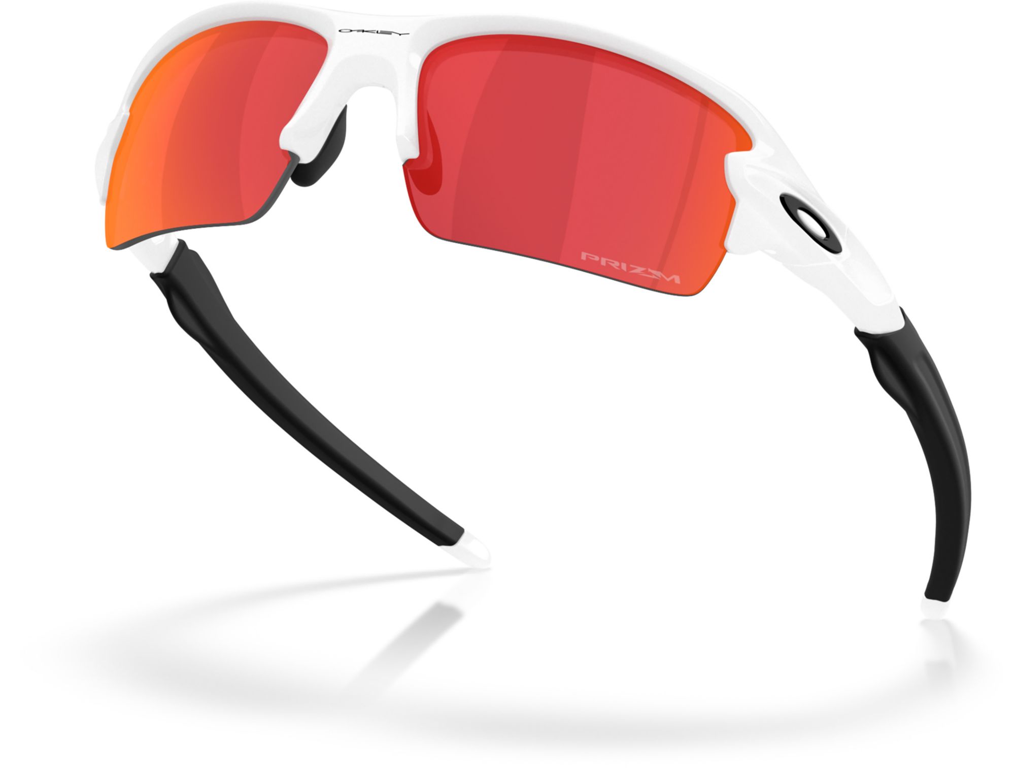 Oakley Flak® 2.0 S Sunglasses product image