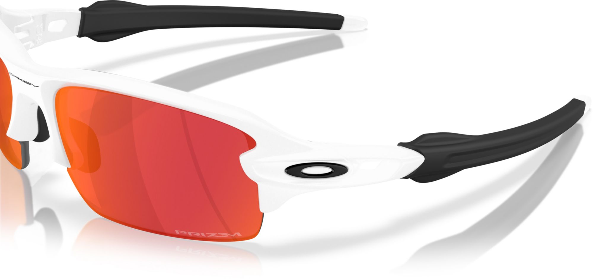 Oakley Flak® 2.0 S Sunglasses product image