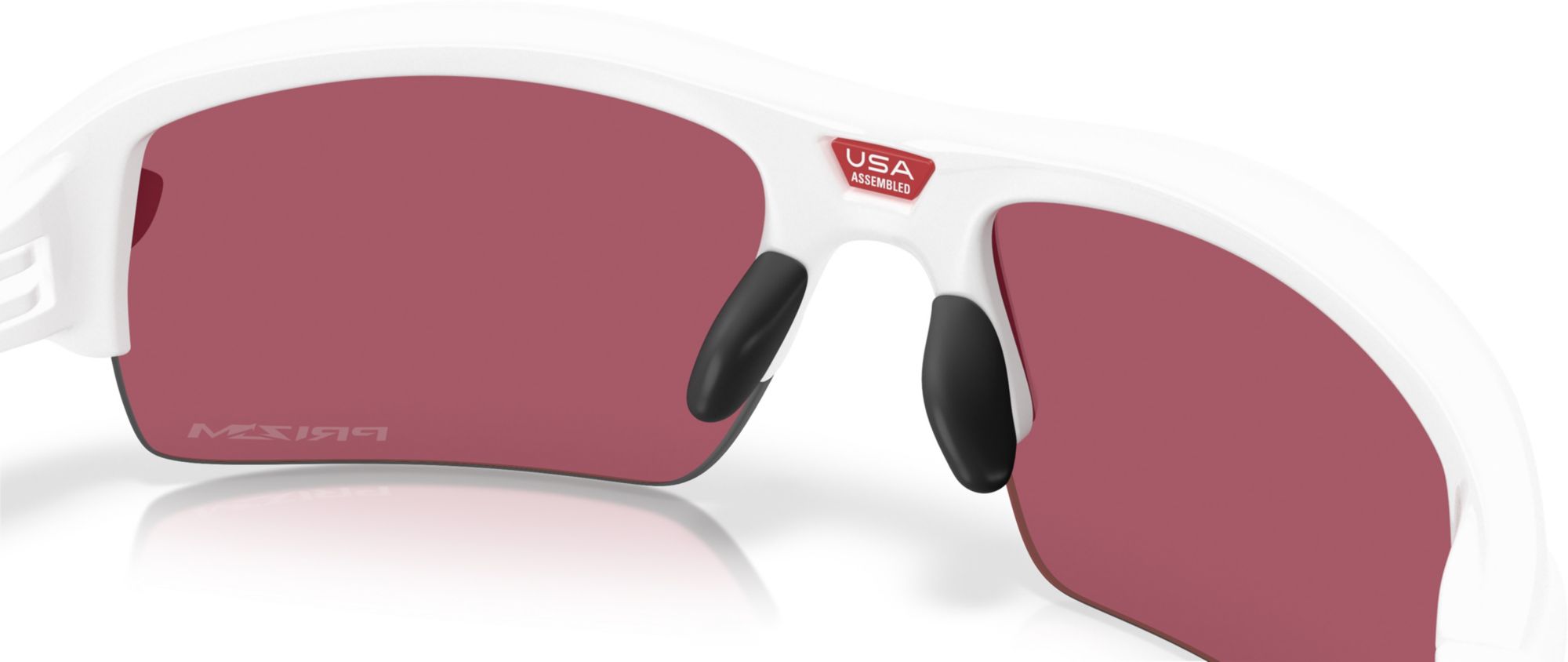 Oakley Flak® 2.0 S Sunglasses product image