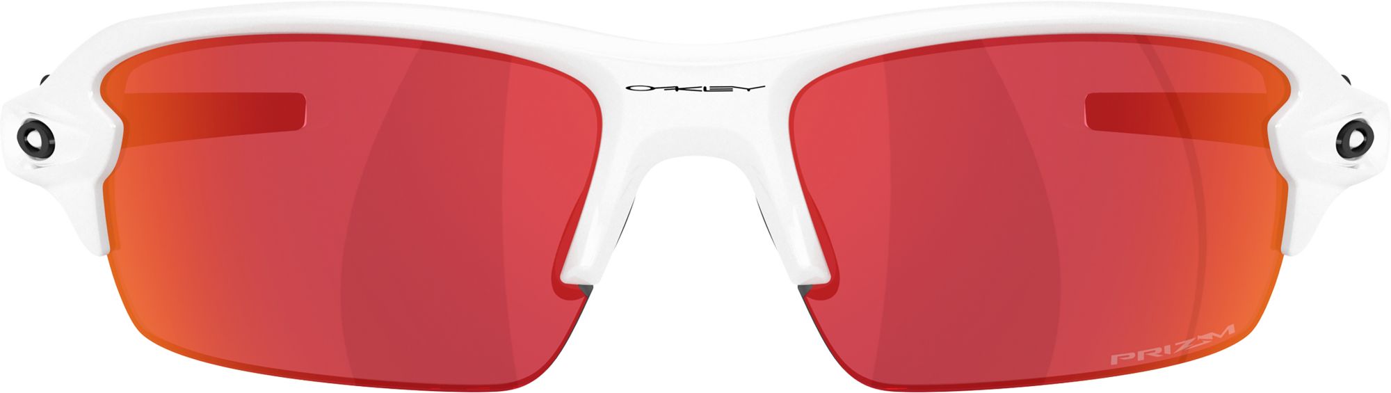Oakley Flak® 2.0 S Sunglasses product image
