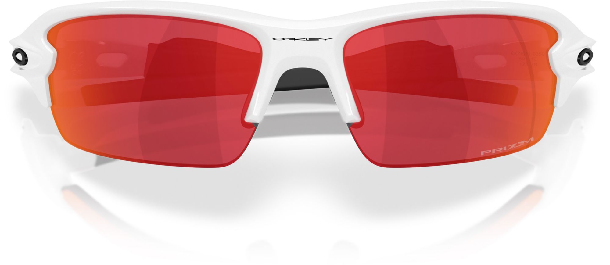 Oakley Flak® 2.0 S Sunglasses product image