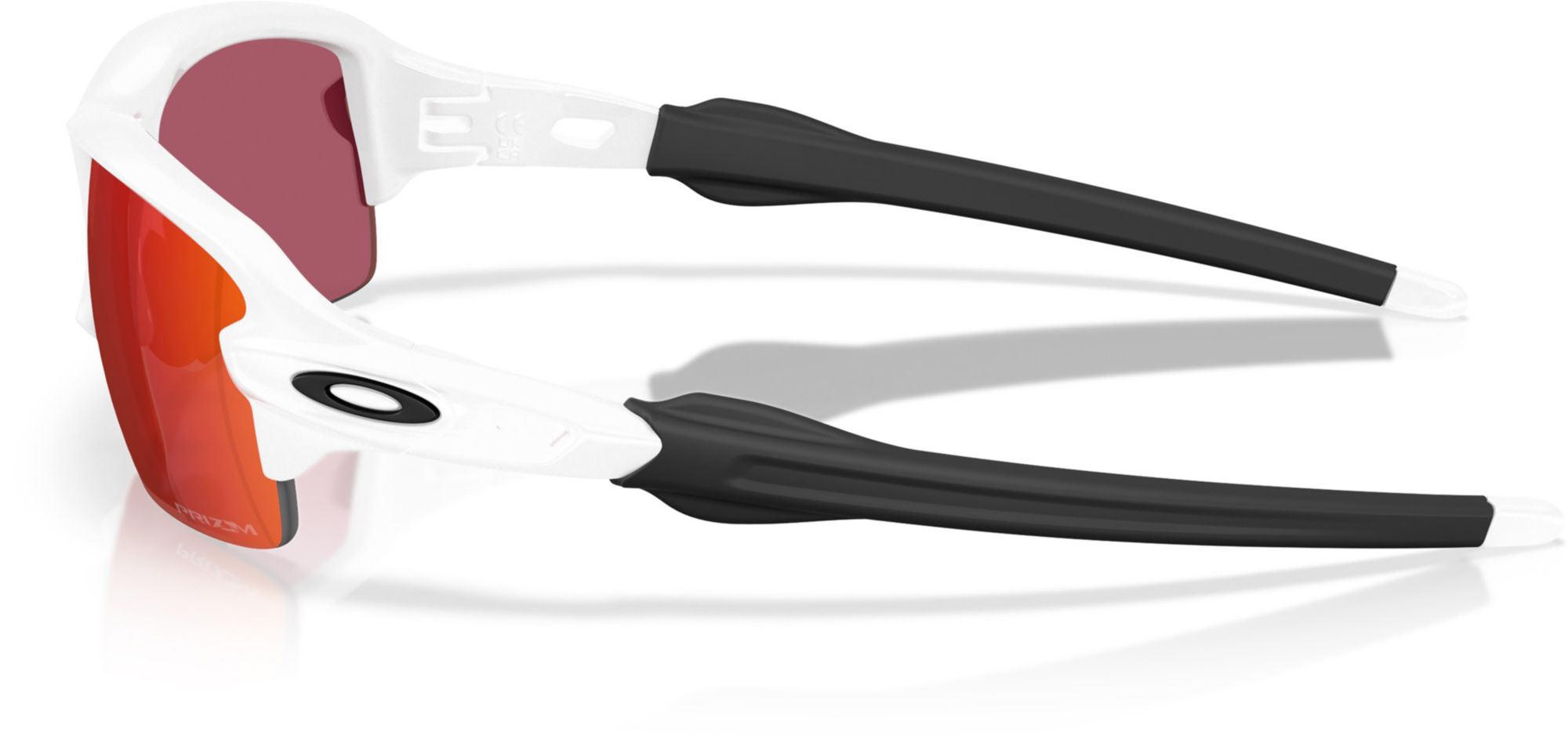 Oakley Flak® 2.0 S Sunglasses product image