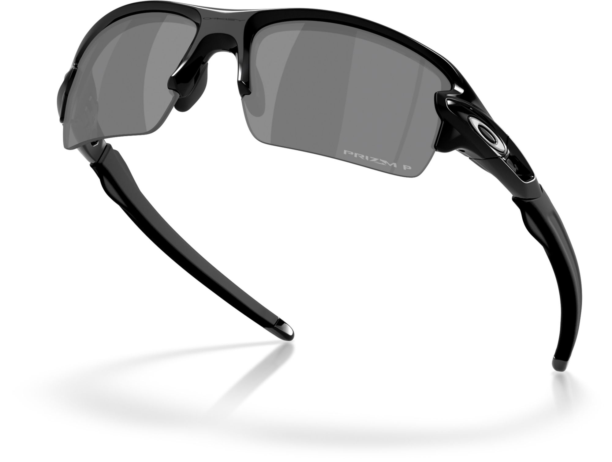 Oakley Flak® 2.0 S Sunglasses product image