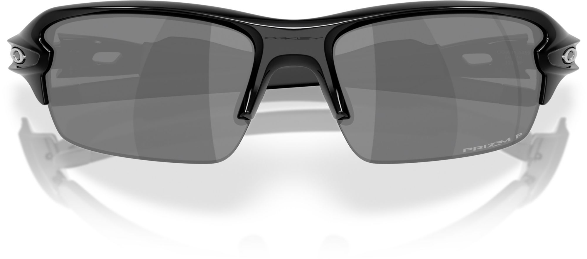 Oakley Flak® 2.0 S Sunglasses product image
