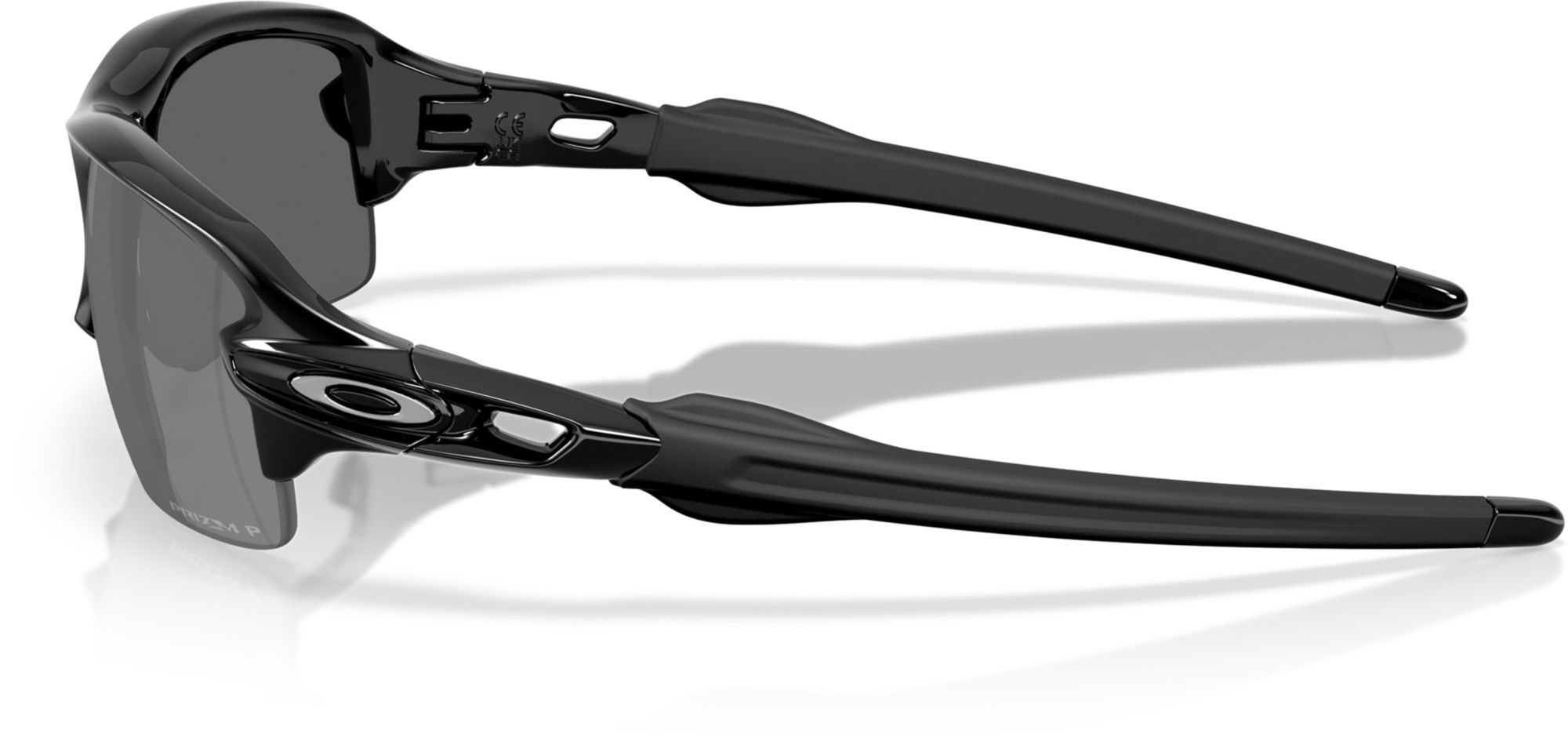 Oakley Flak® 2.0 S Sunglasses product image
