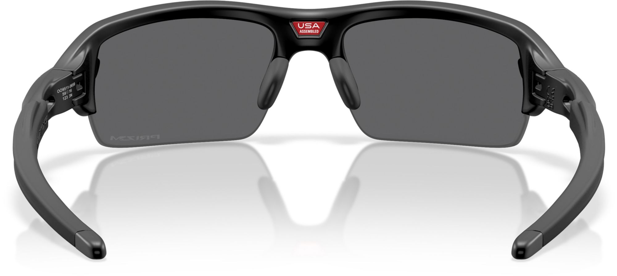 Oakley Flak® 2.0 S Sunglasses product image
