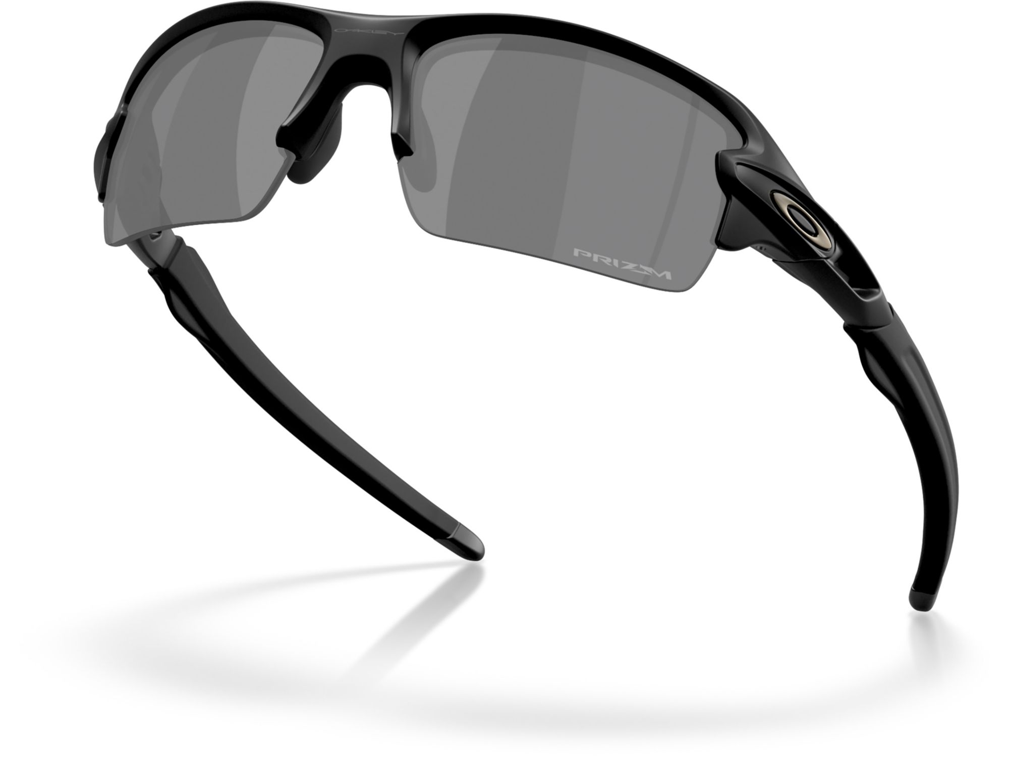 Oakley Flak® 2.0 S Sunglasses product image