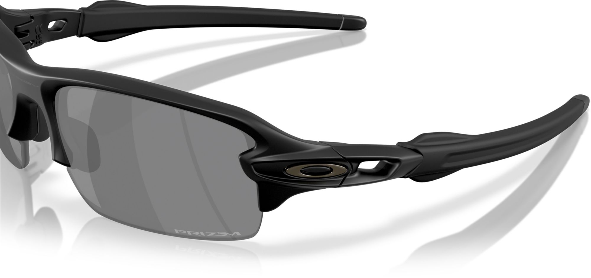 Oakley Flak® 2.0 S Sunglasses product image