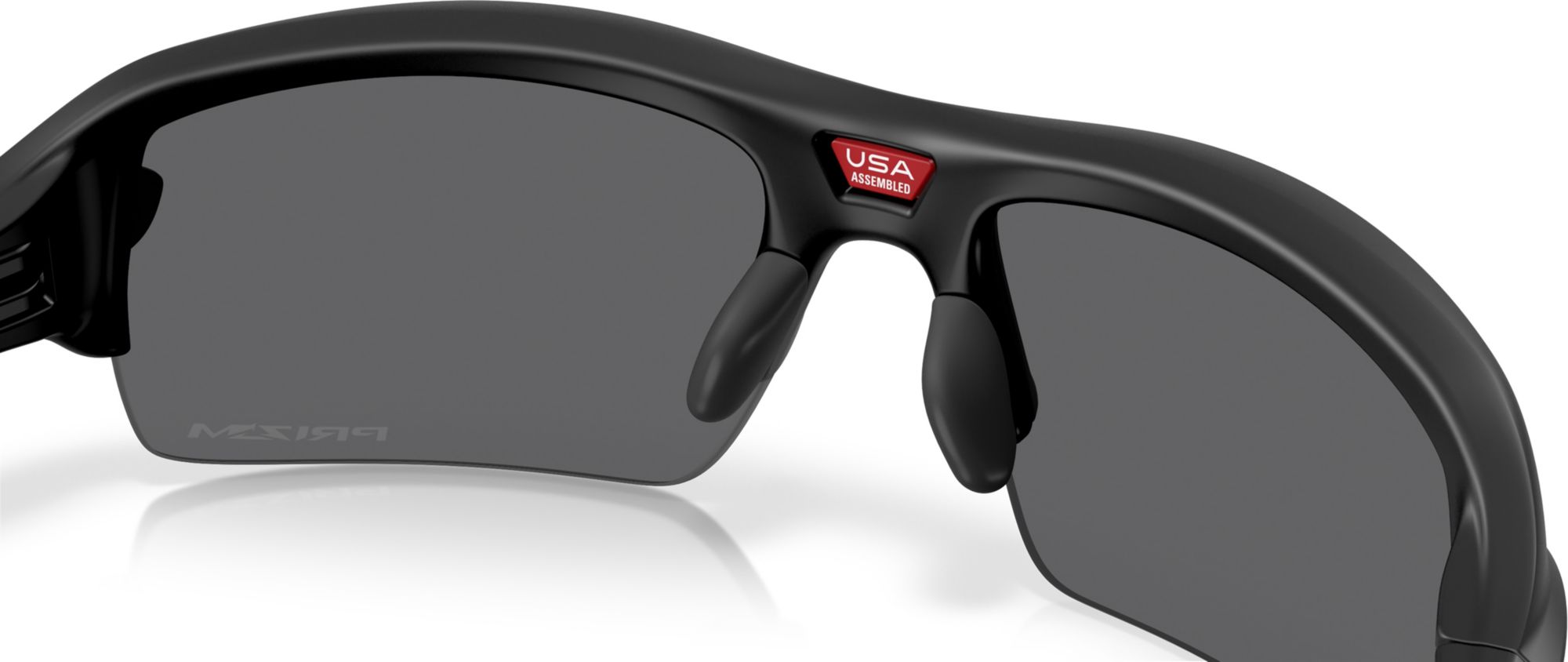 Oakley Flak® 2.0 S Sunglasses product image