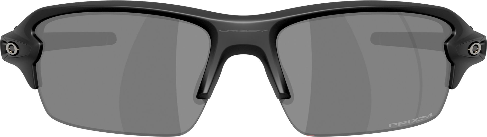 Oakley Flak® 2.0 S Sunglasses product image