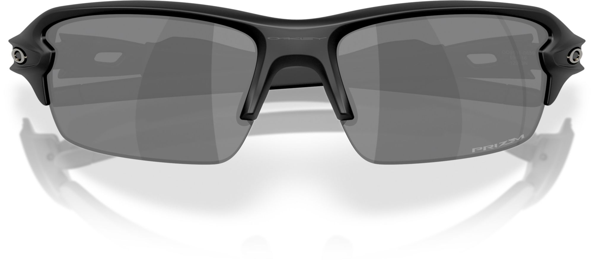Oakley Flak® 2.0 S Sunglasses product image