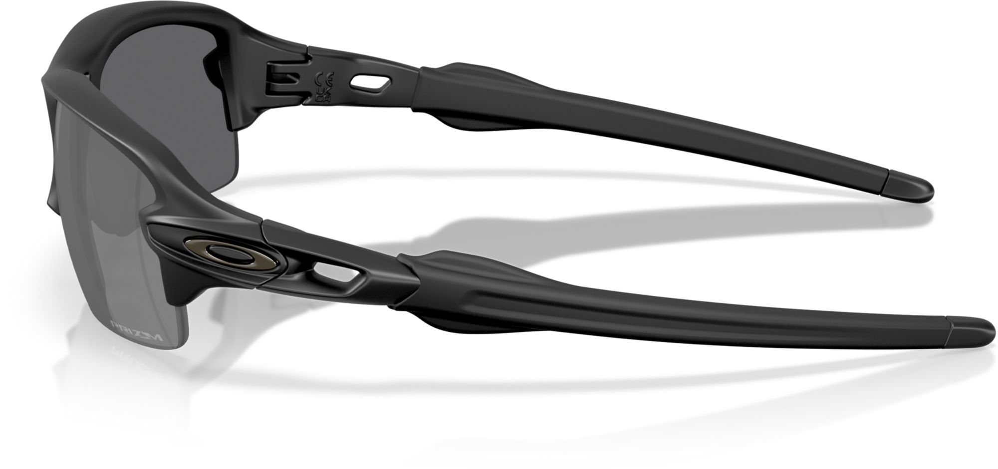 Oakley Flak® 2.0 S Sunglasses product image