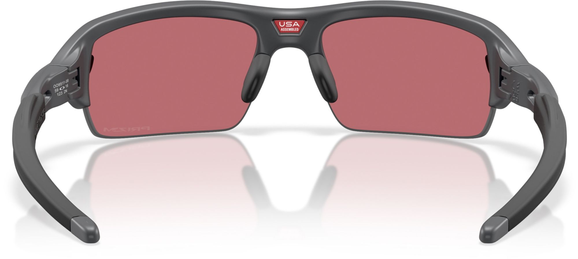 Oakley Flak® 2.0 S Sunglasses product image