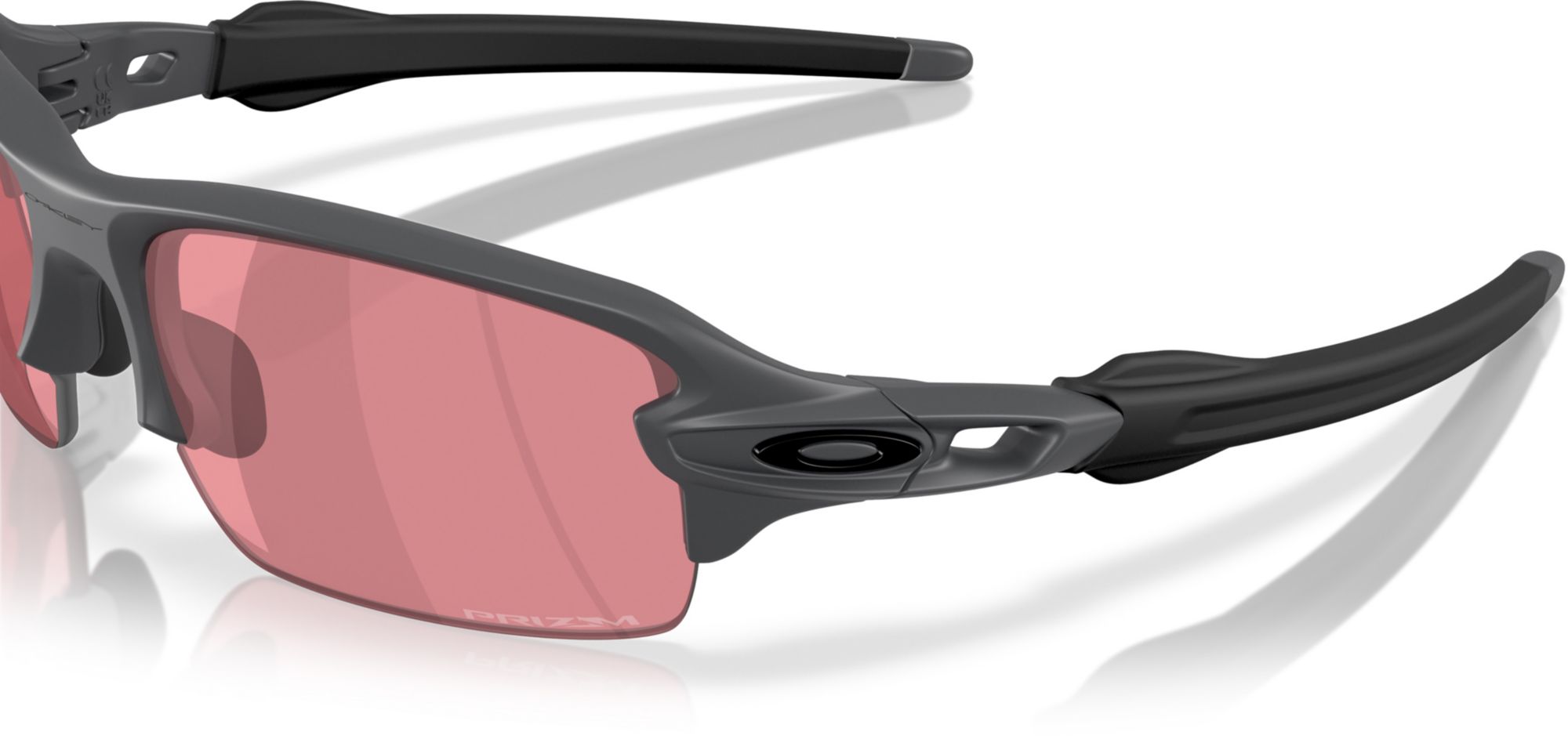 Oakley Flak® 2.0 S Sunglasses product image