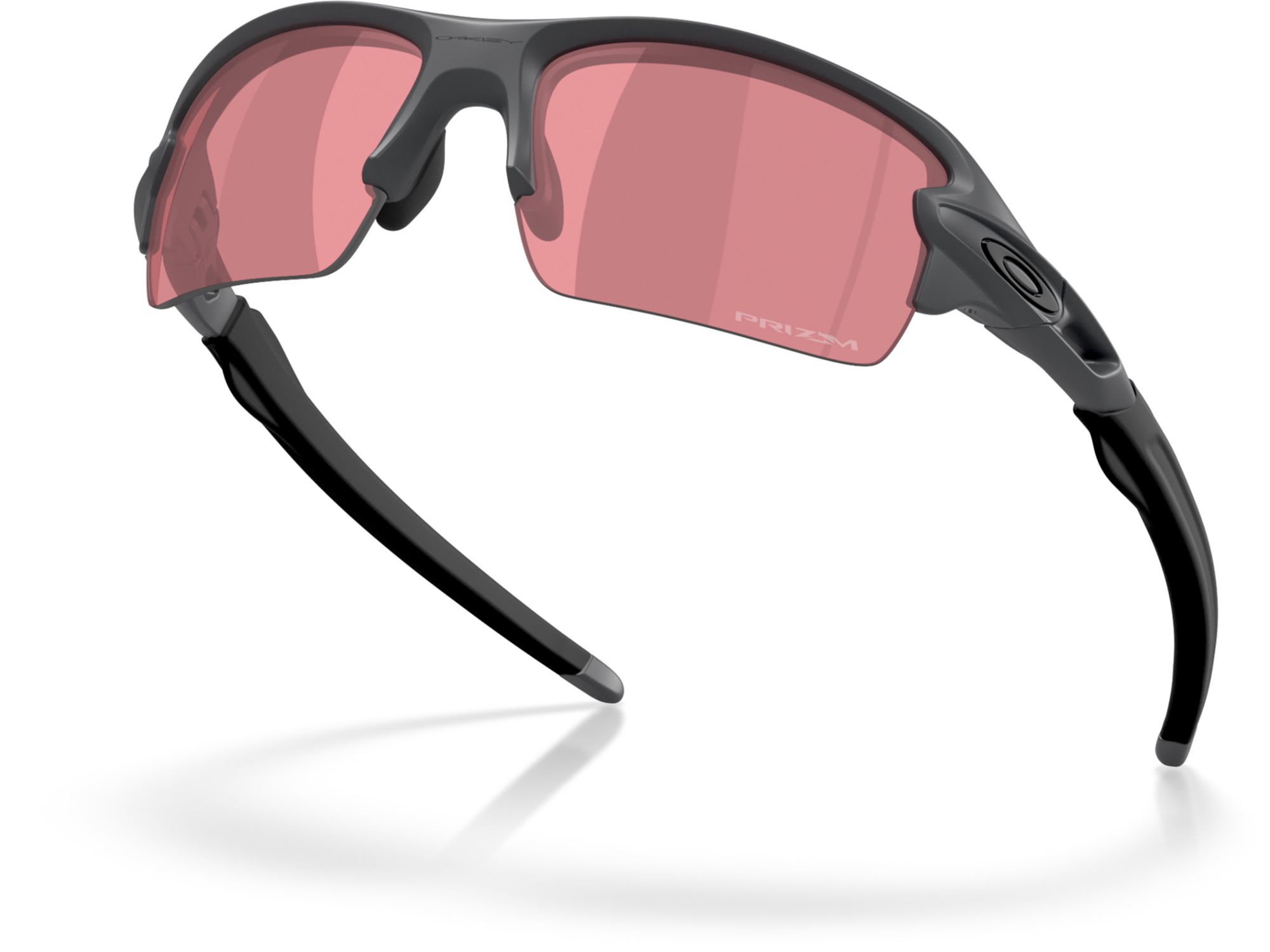 Oakley Flak® 2.0 S Sunglasses product image