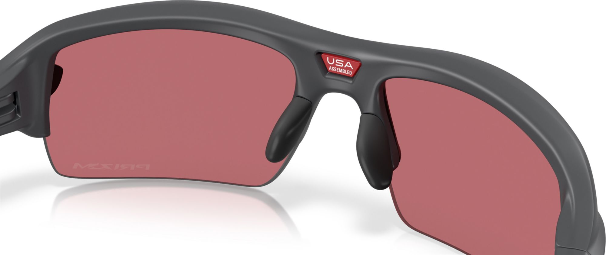 Oakley Flak® 2.0 S Sunglasses product image