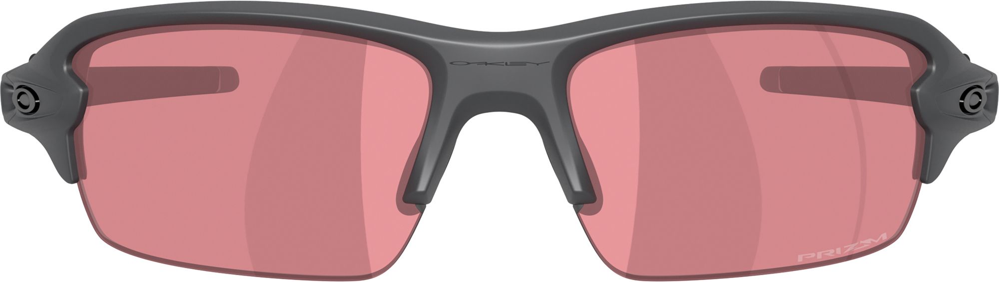 Oakley Flak® 2.0 S Sunglasses product image