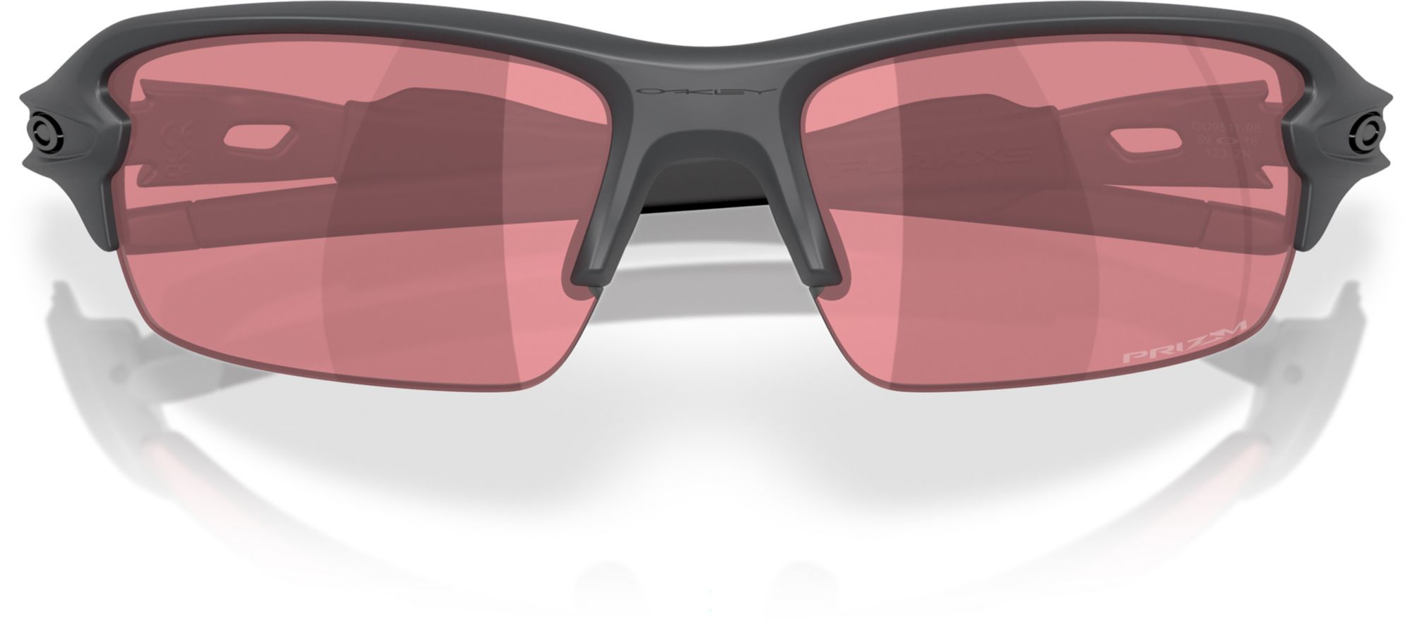 Oakley Flak® 2.0 S Sunglasses product image
