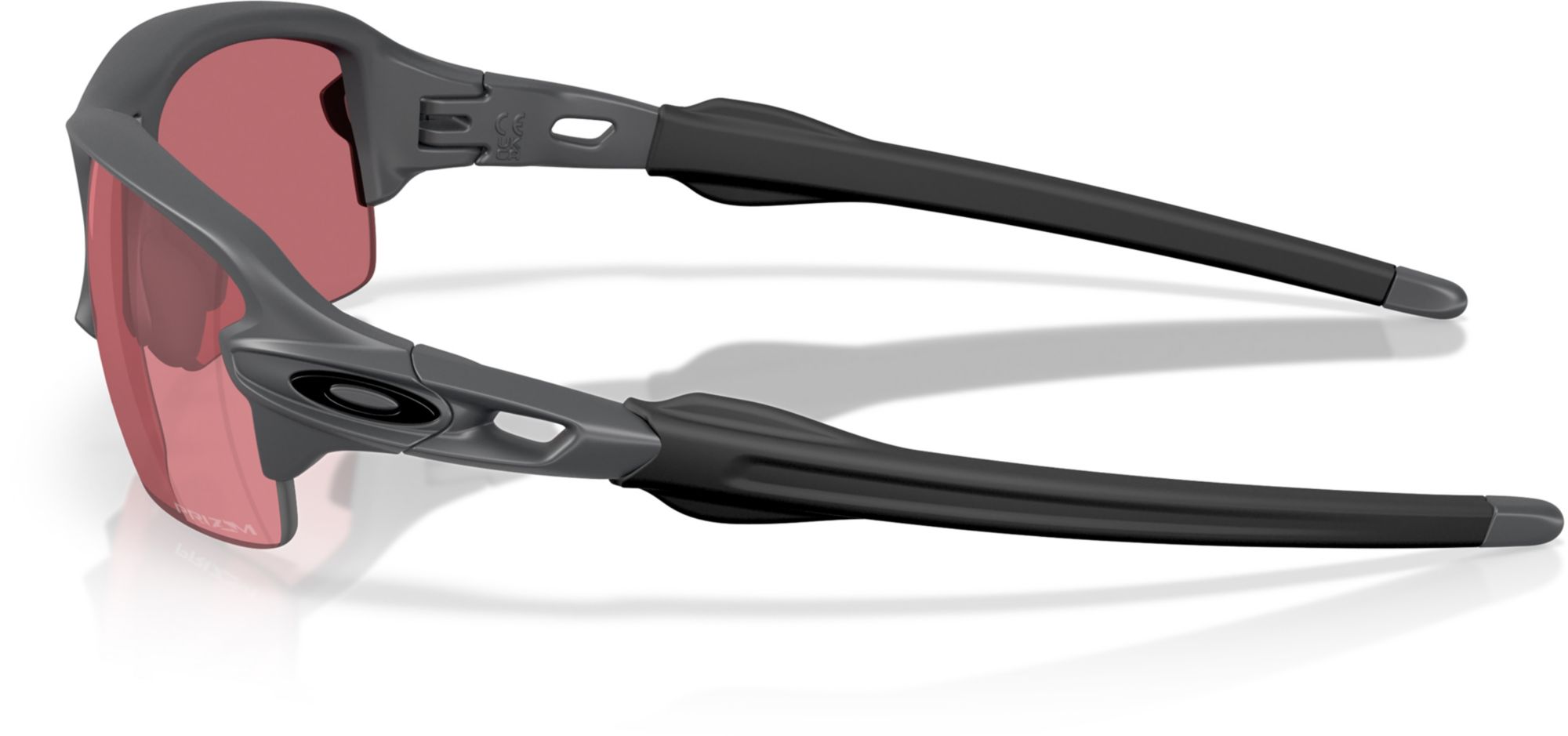 Oakley Flak® 2.0 S Sunglasses product image