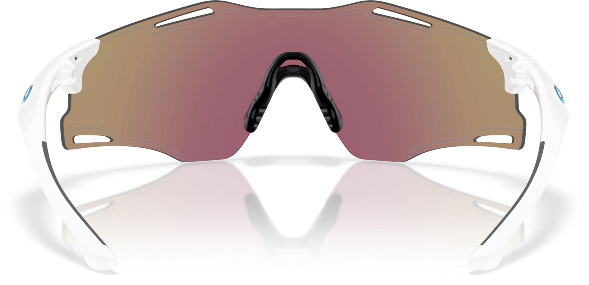 Oakley Cybr Zero Sunglasses product image