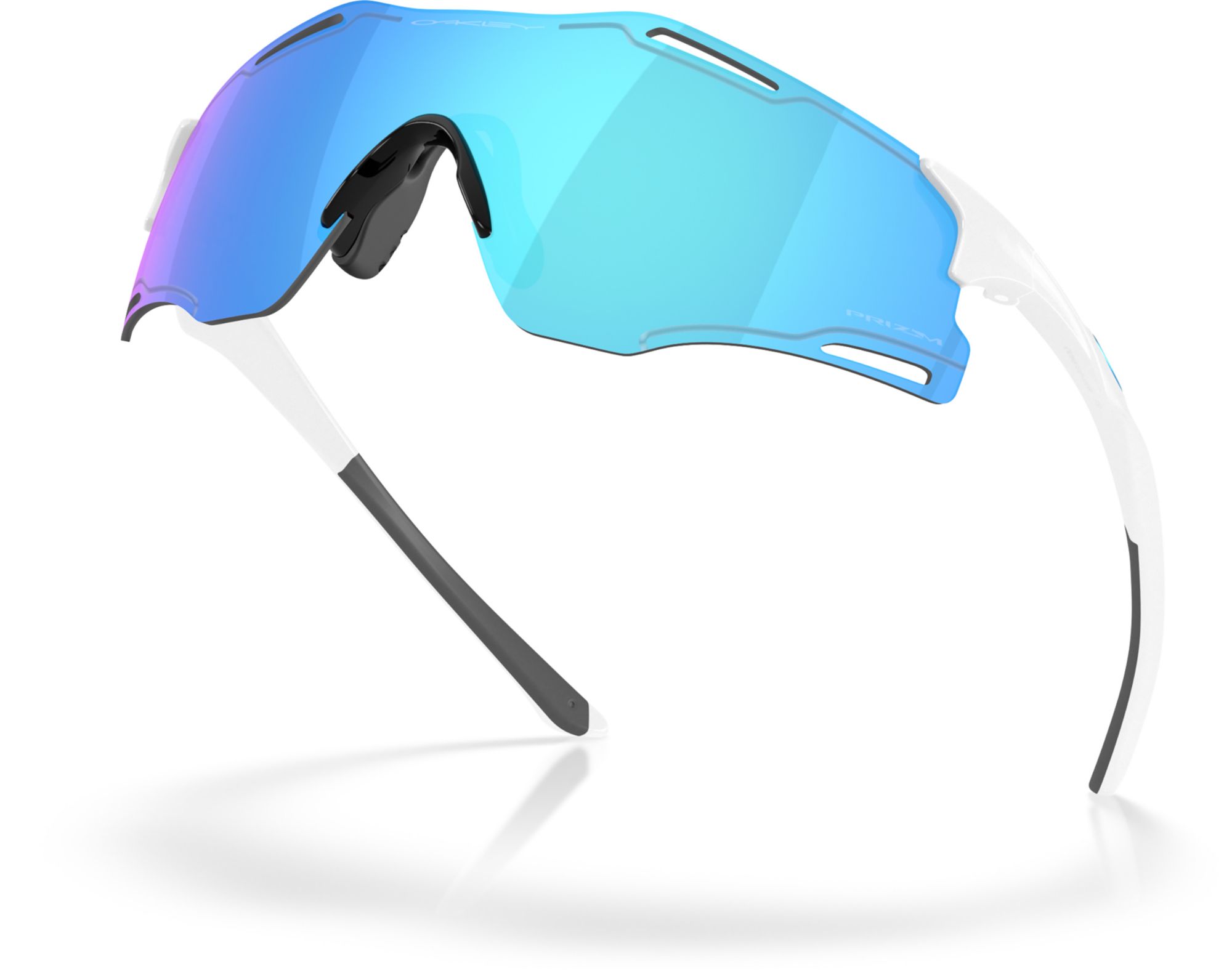 Oakley Cybr Zero Sunglasses product image