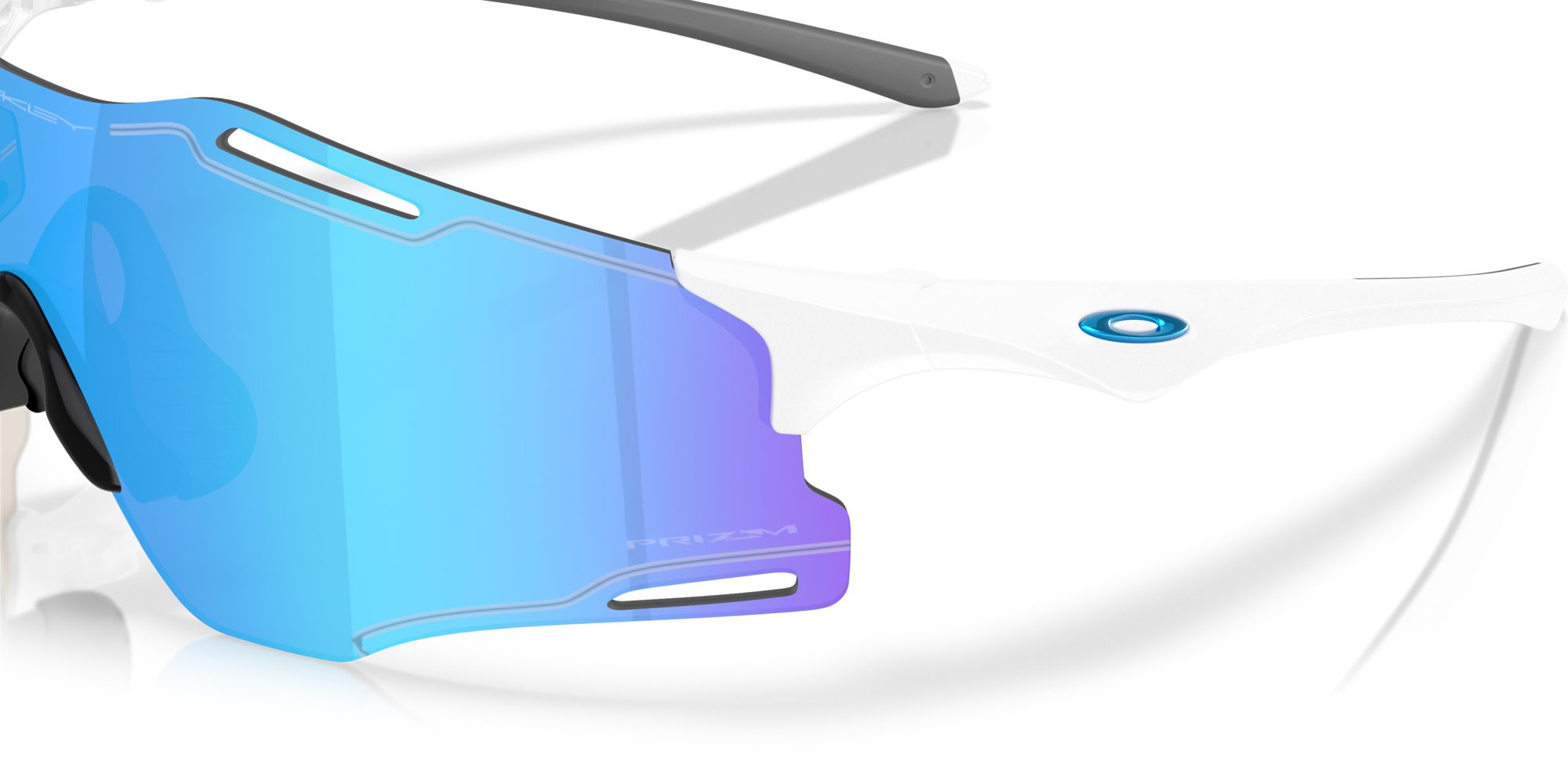Oakley Cybr Zero Sunglasses product image