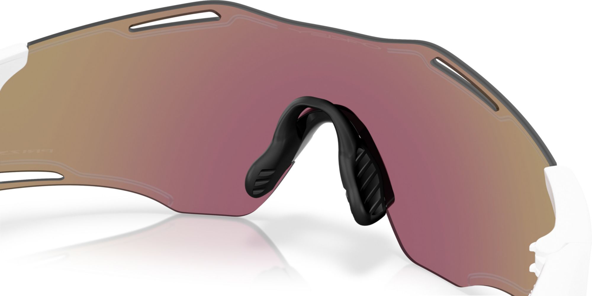 Oakley Cybr Zero Sunglasses product image