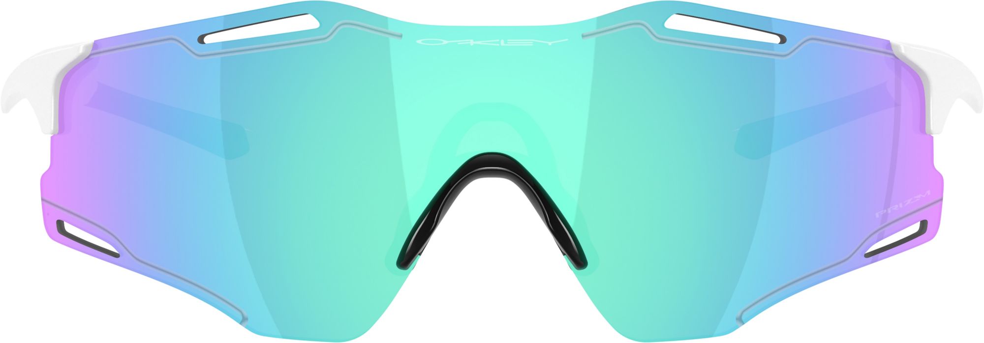 Oakley Cybr Zero Sunglasses product image