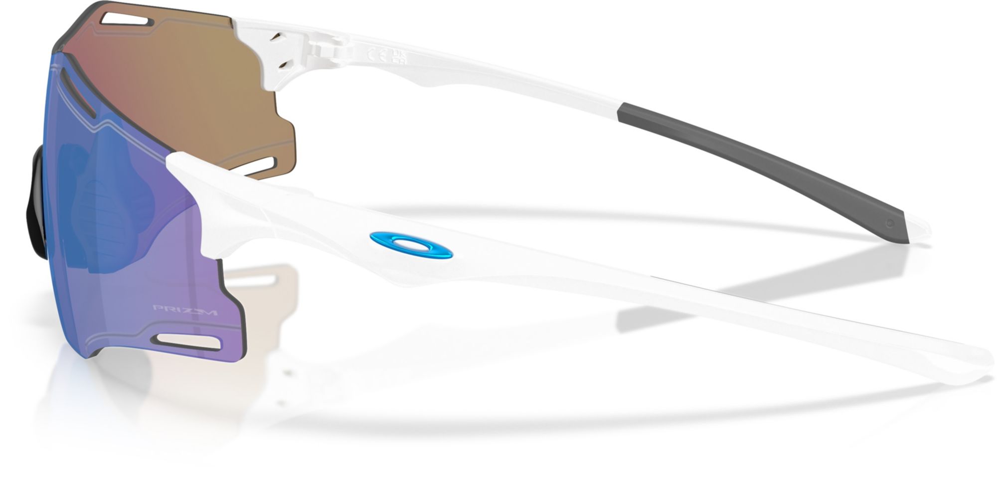 Oakley Cybr Zero Sunglasses product image