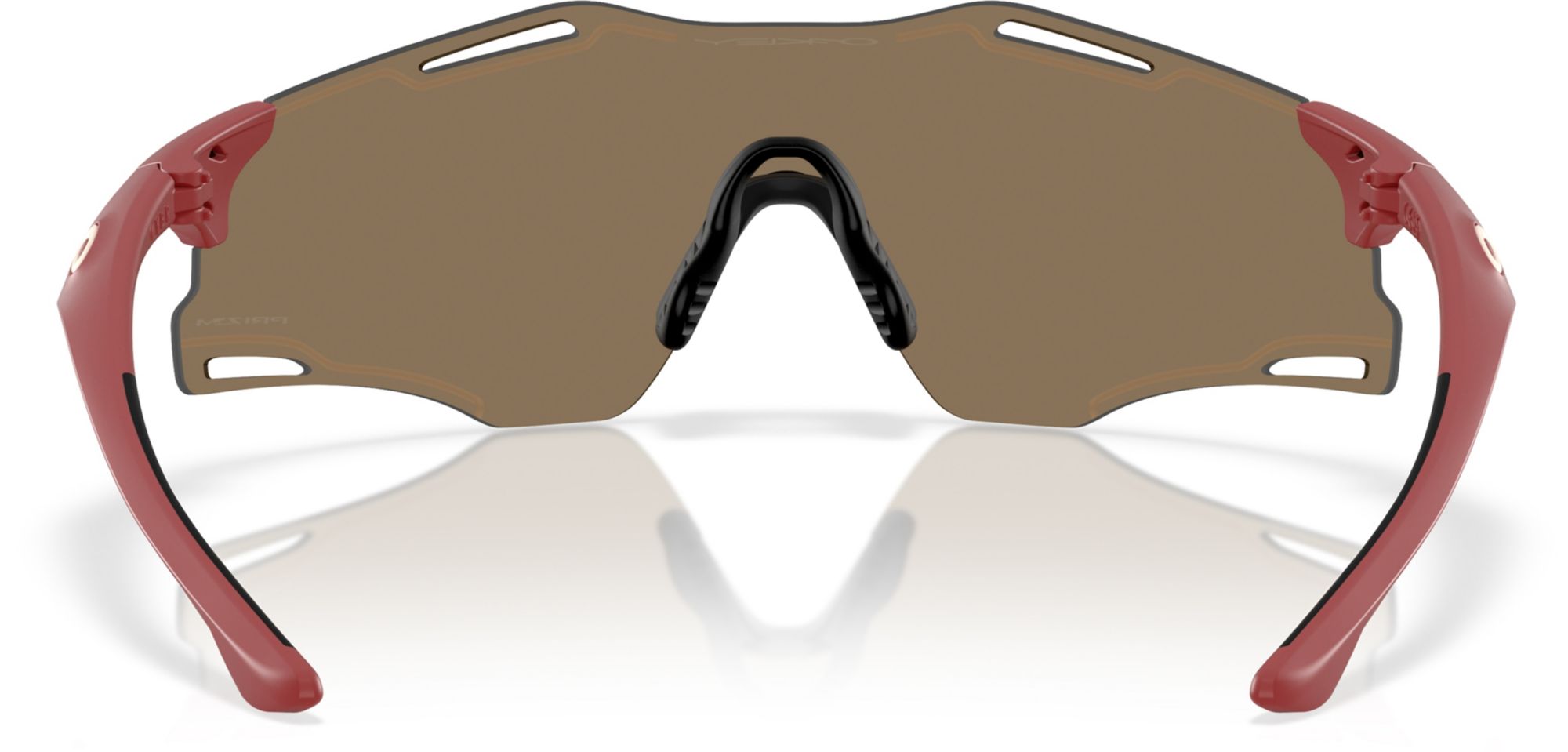 Oakley Cybr Zero Sunglasses product image