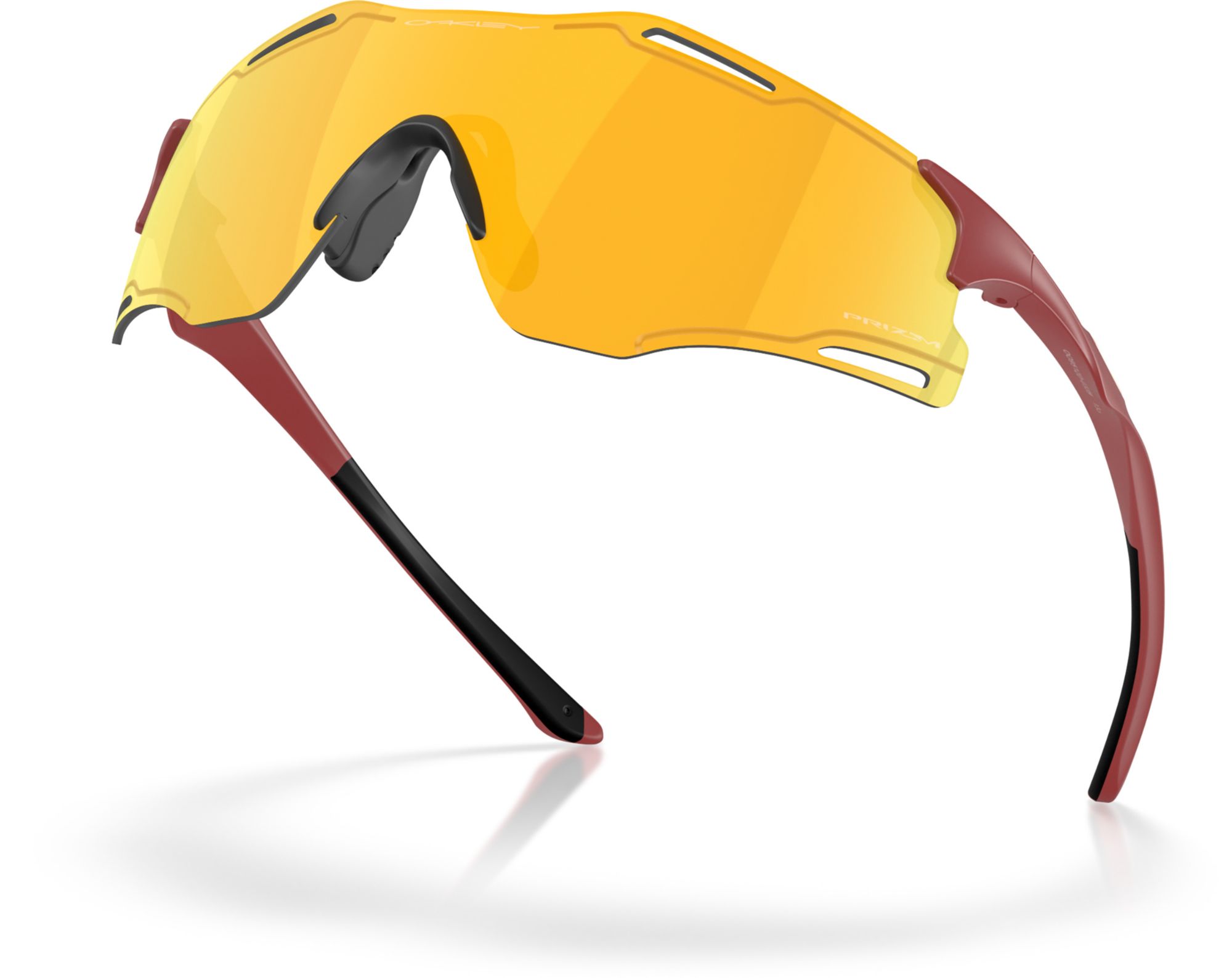 Oakley Cybr Zero Sunglasses product image