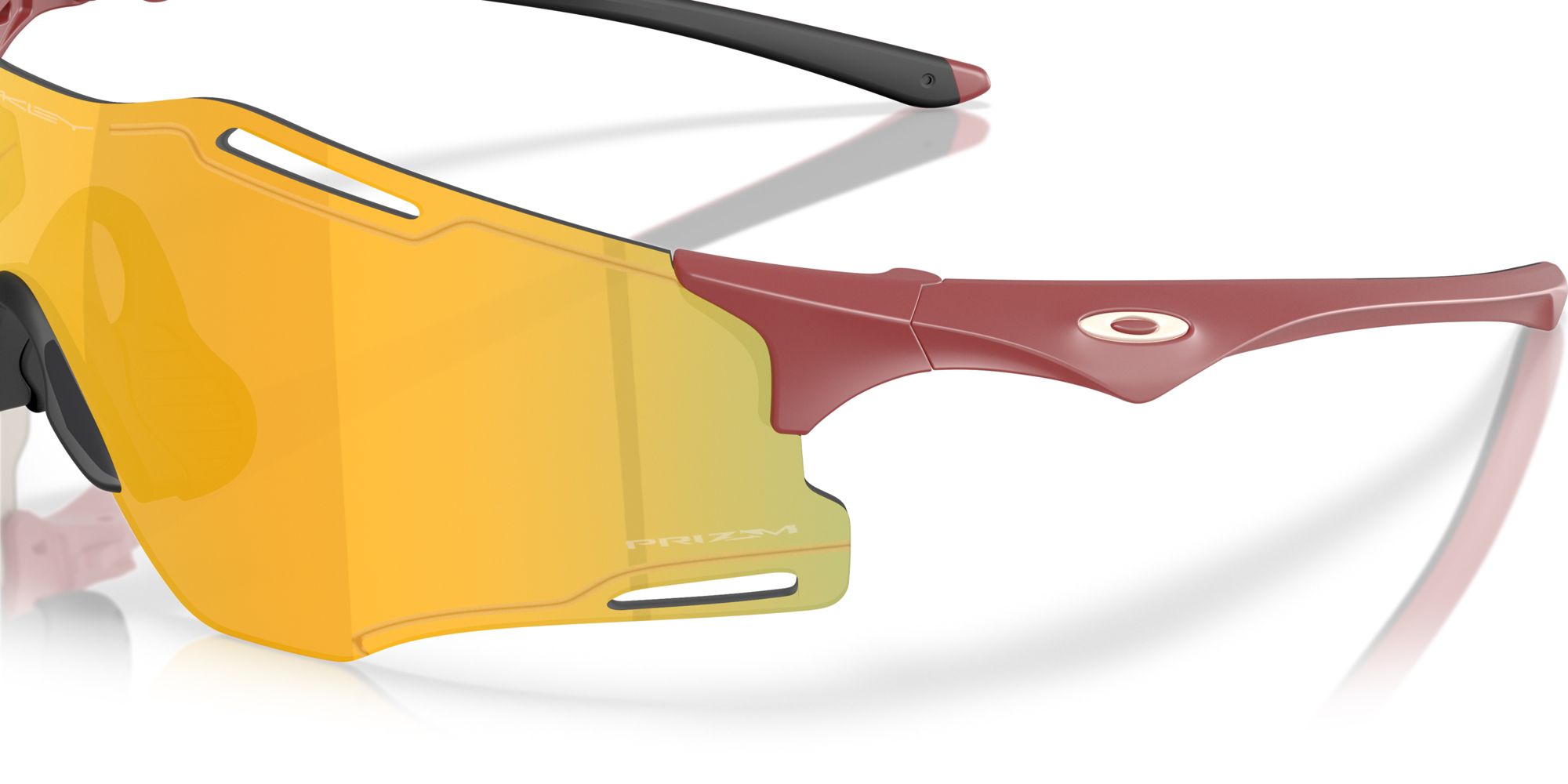 Oakley Cybr Zero Sunglasses product image