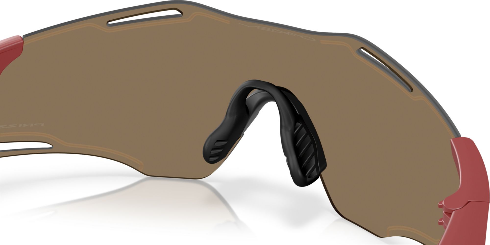 Oakley Cybr Zero Sunglasses product image