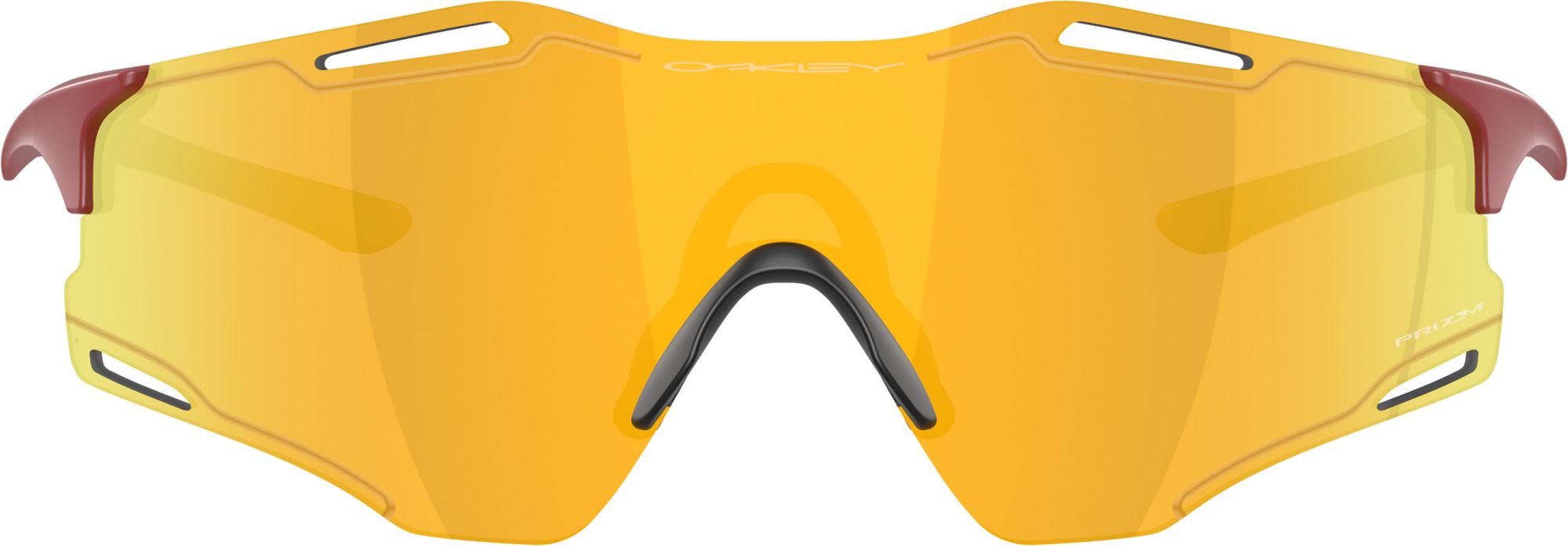 Oakley Cybr Zero Sunglasses product image