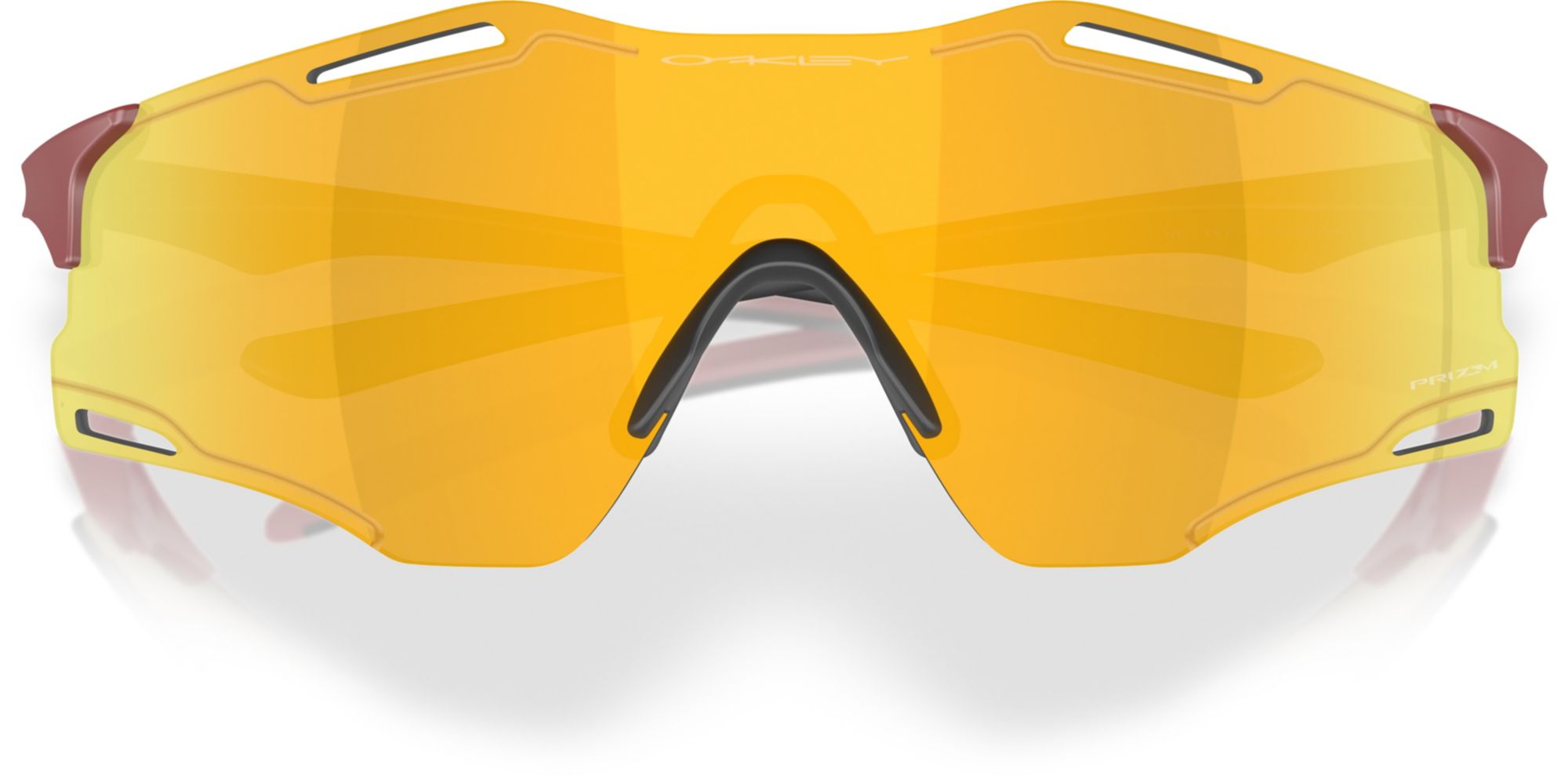 Oakley Cybr Zero Sunglasses product image