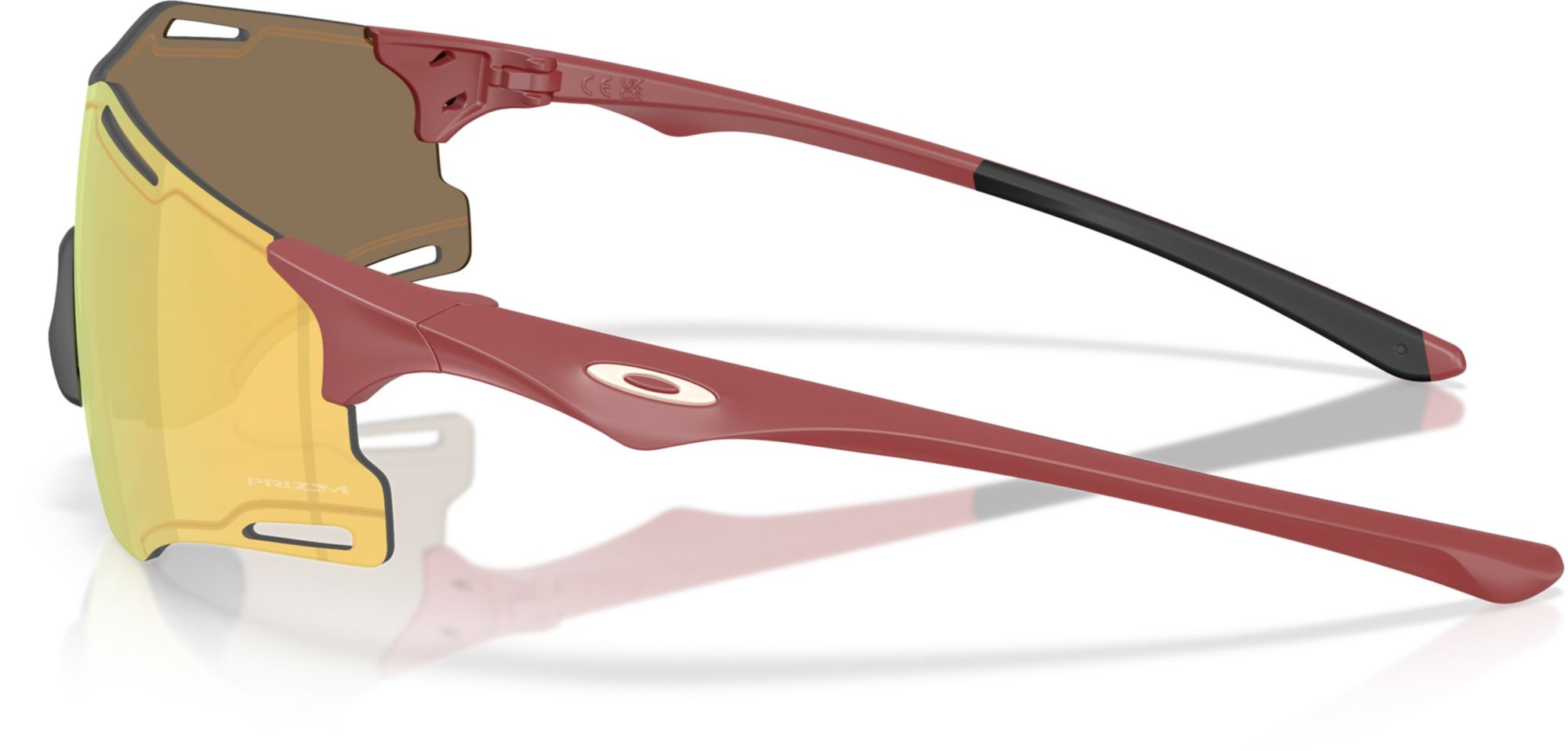 Oakley Cybr Zero Sunglasses product image