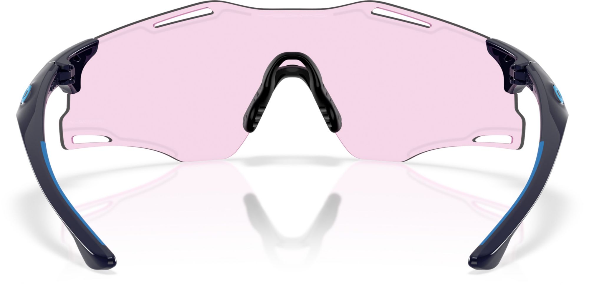Oakley Cybr Zero Sunglasses product image