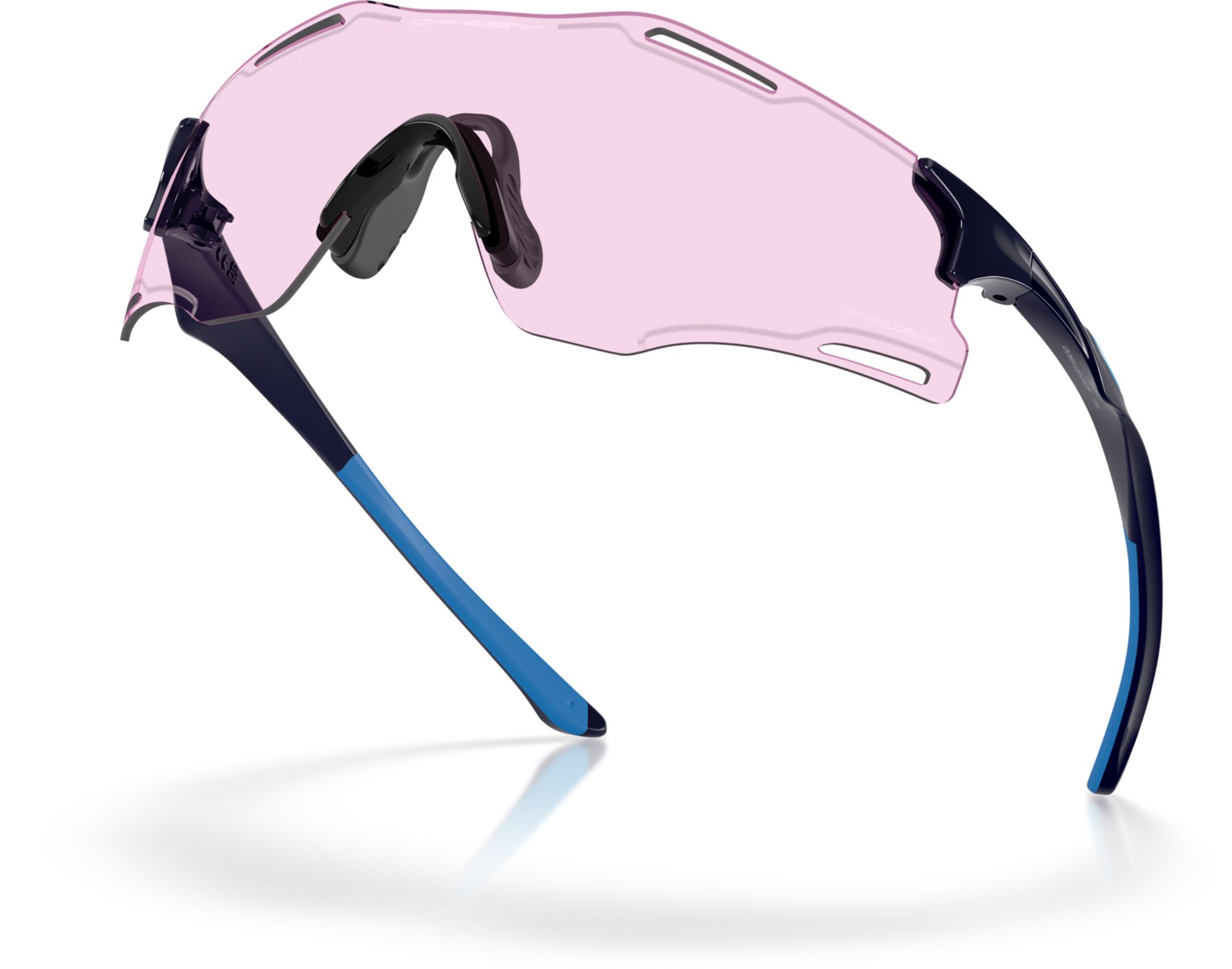 Oakley Cybr Zero Sunglasses product image