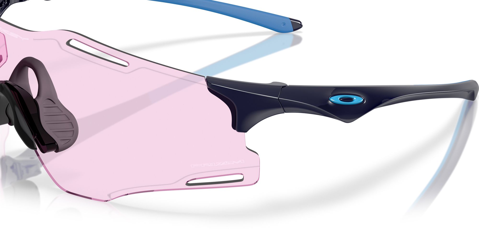 Oakley Cybr Zero Sunglasses product image