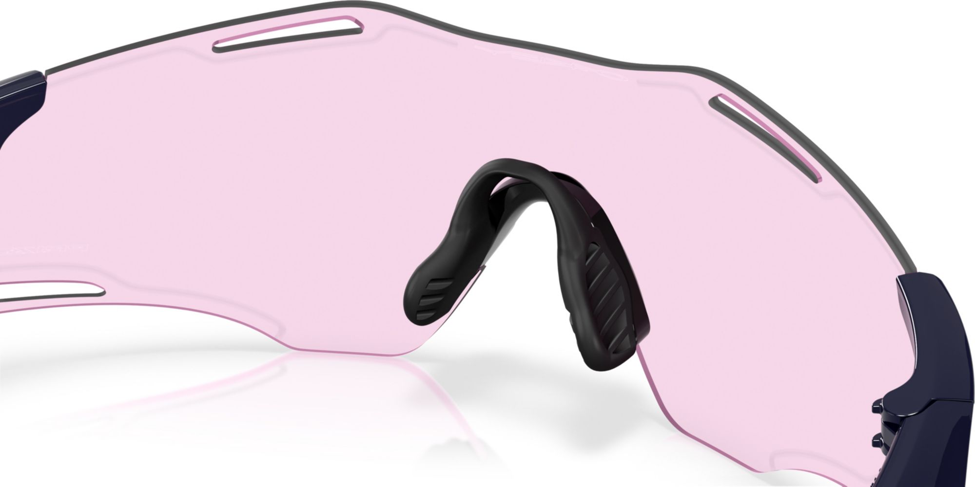 Oakley Cybr Zero Sunglasses product image