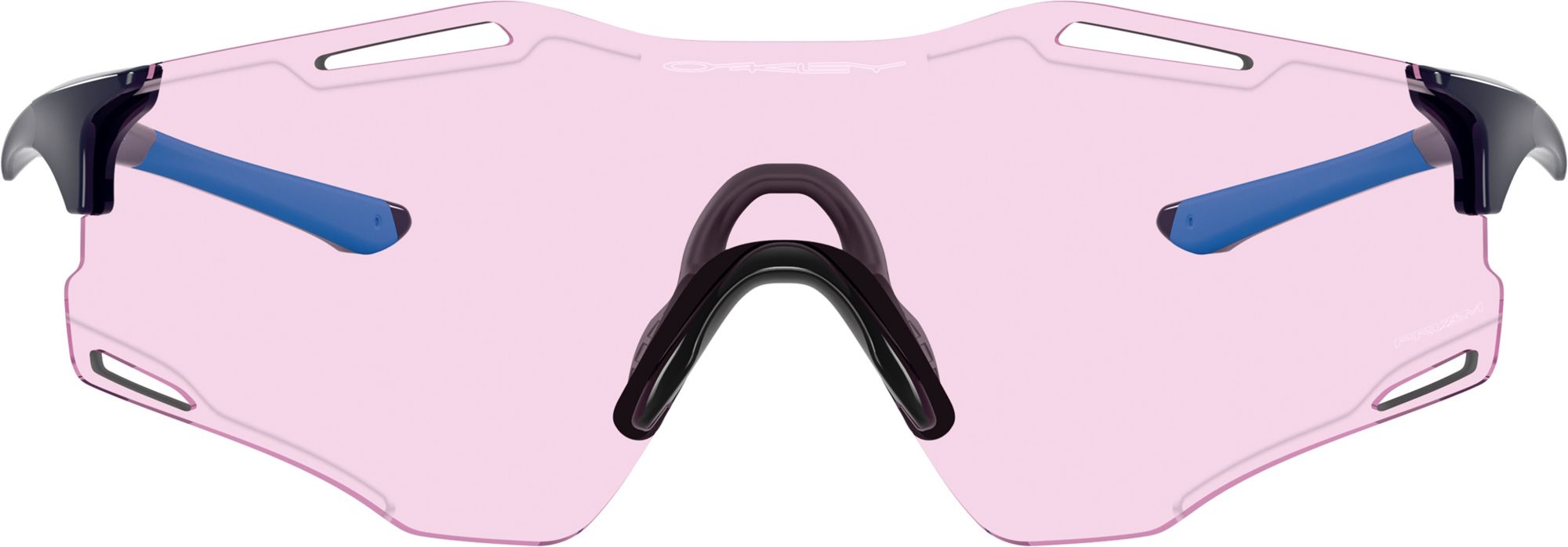 Oakley Cybr Zero Sunglasses product image