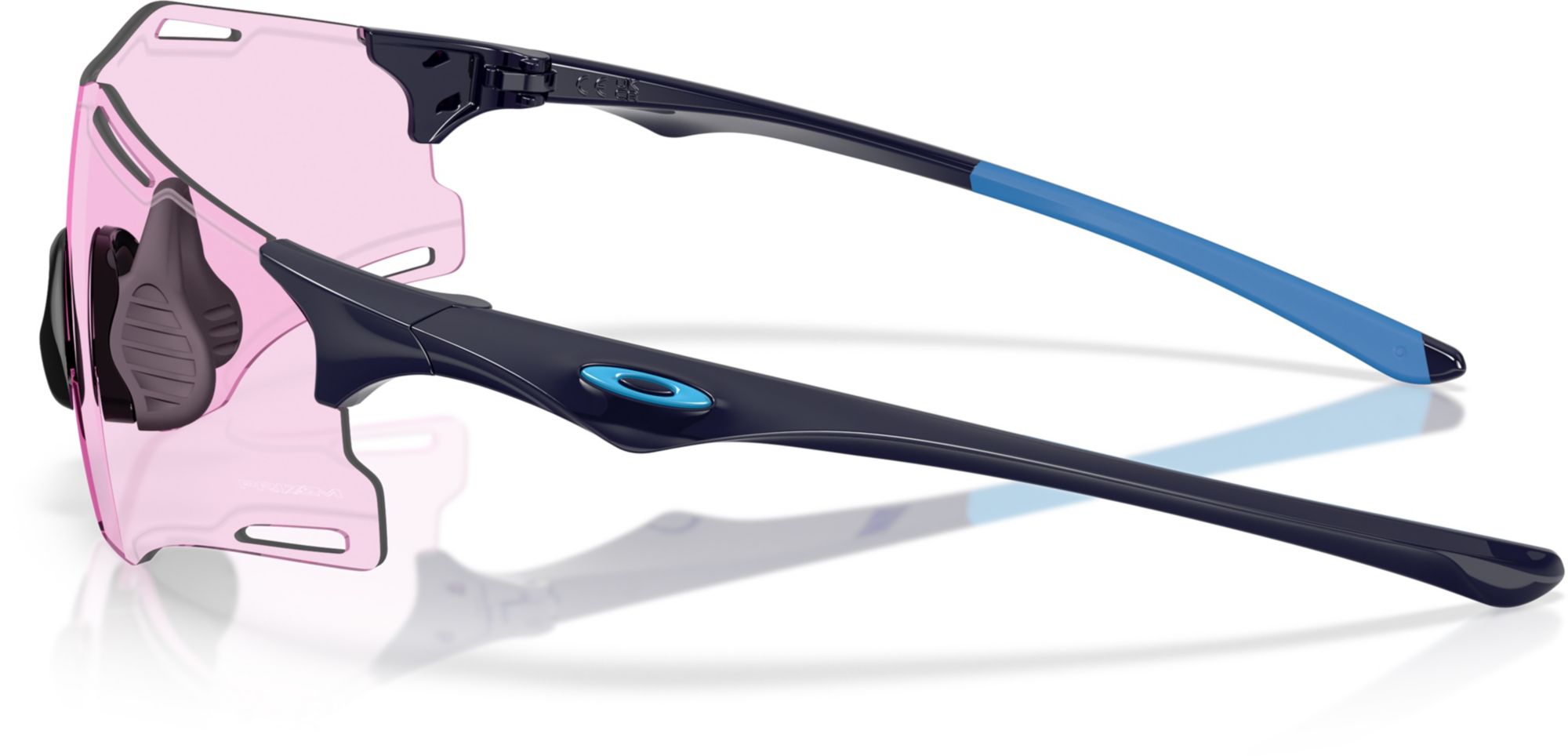 Oakley Cybr Zero Sunglasses product image