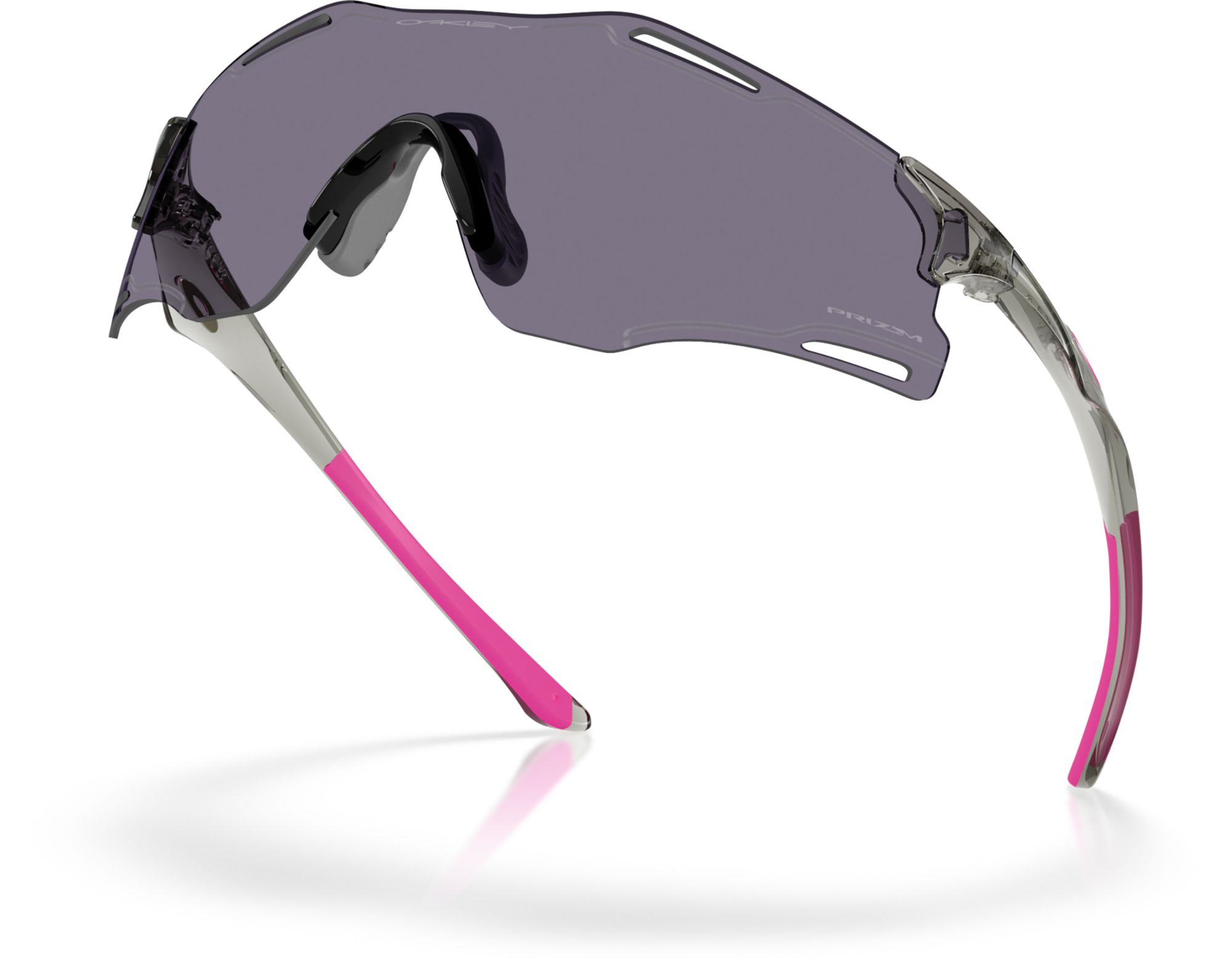 Oakley Cybr Zero Sunglasses product image