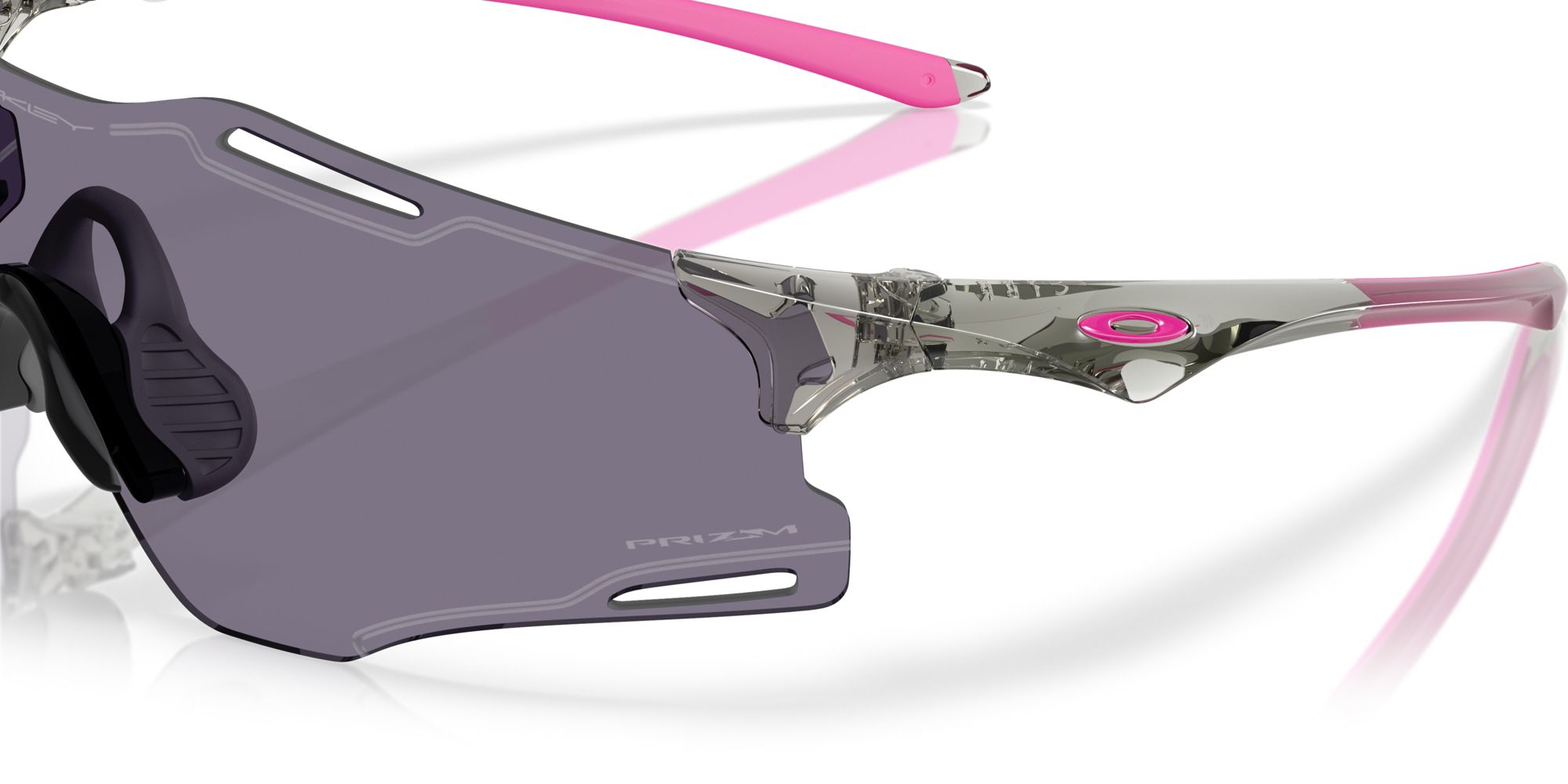 Oakley Cybr Zero Sunglasses product image