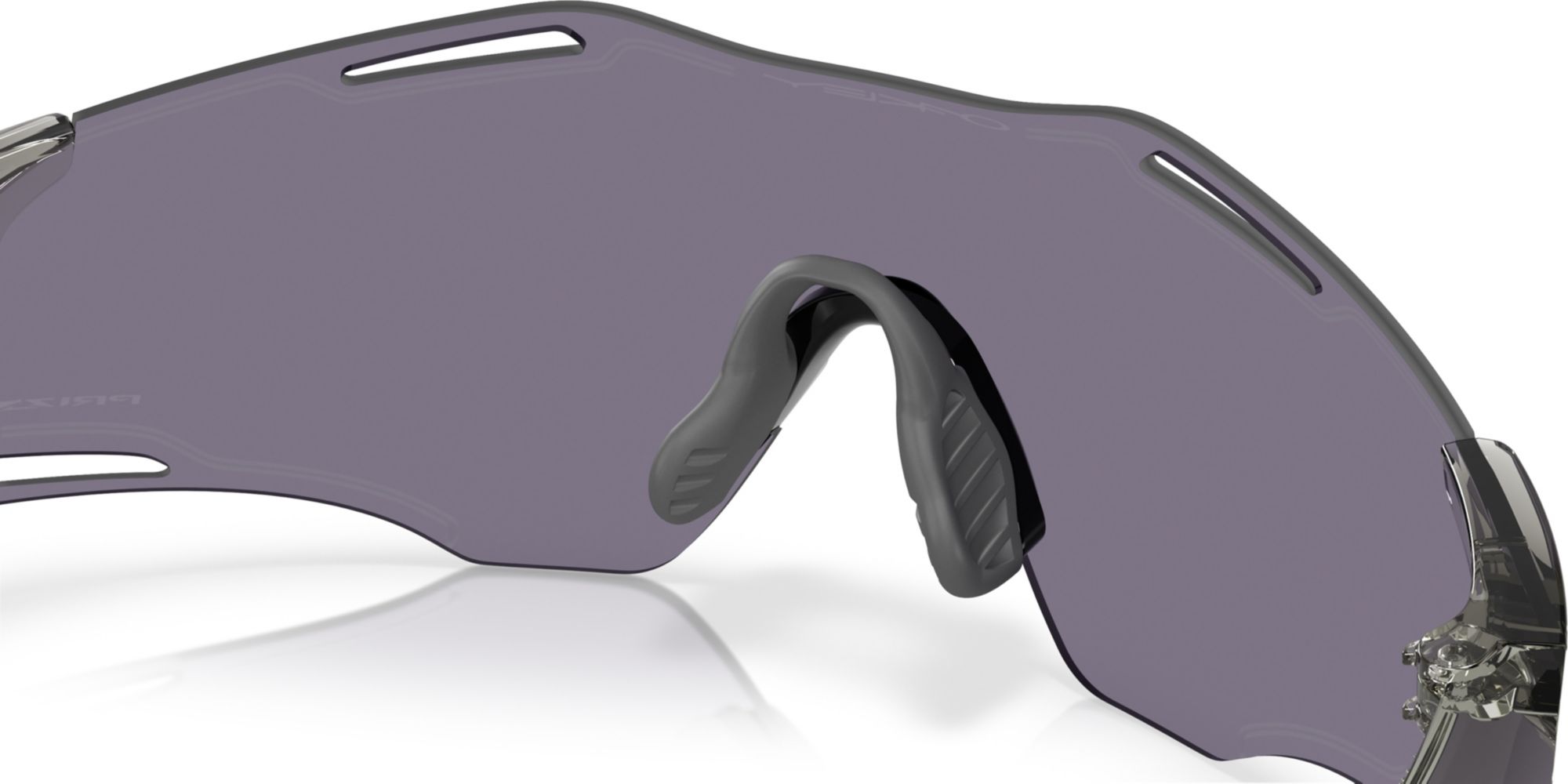 Oakley Cybr Zero Sunglasses product image