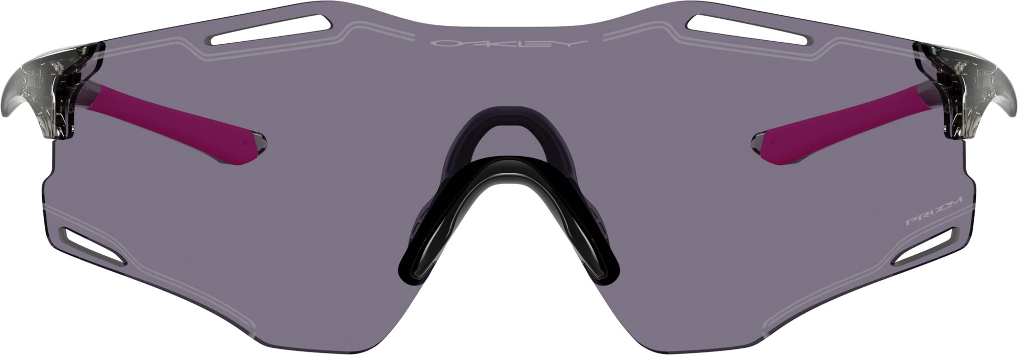 Oakley Cybr Zero Sunglasses product image